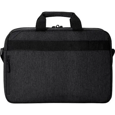 Сумка для ноутбука HP 16" Prelude Pro Recycled Topload (1X645AA) - фото 3
