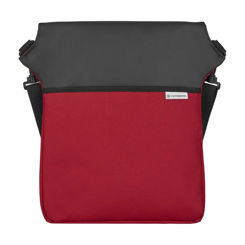 Сумка Victorinox Travel Altmont Original Red (Vt606753) - фото 3