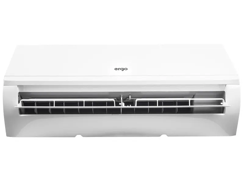 Спліт-система Ergo ACI 1255 SWН W - фото 4