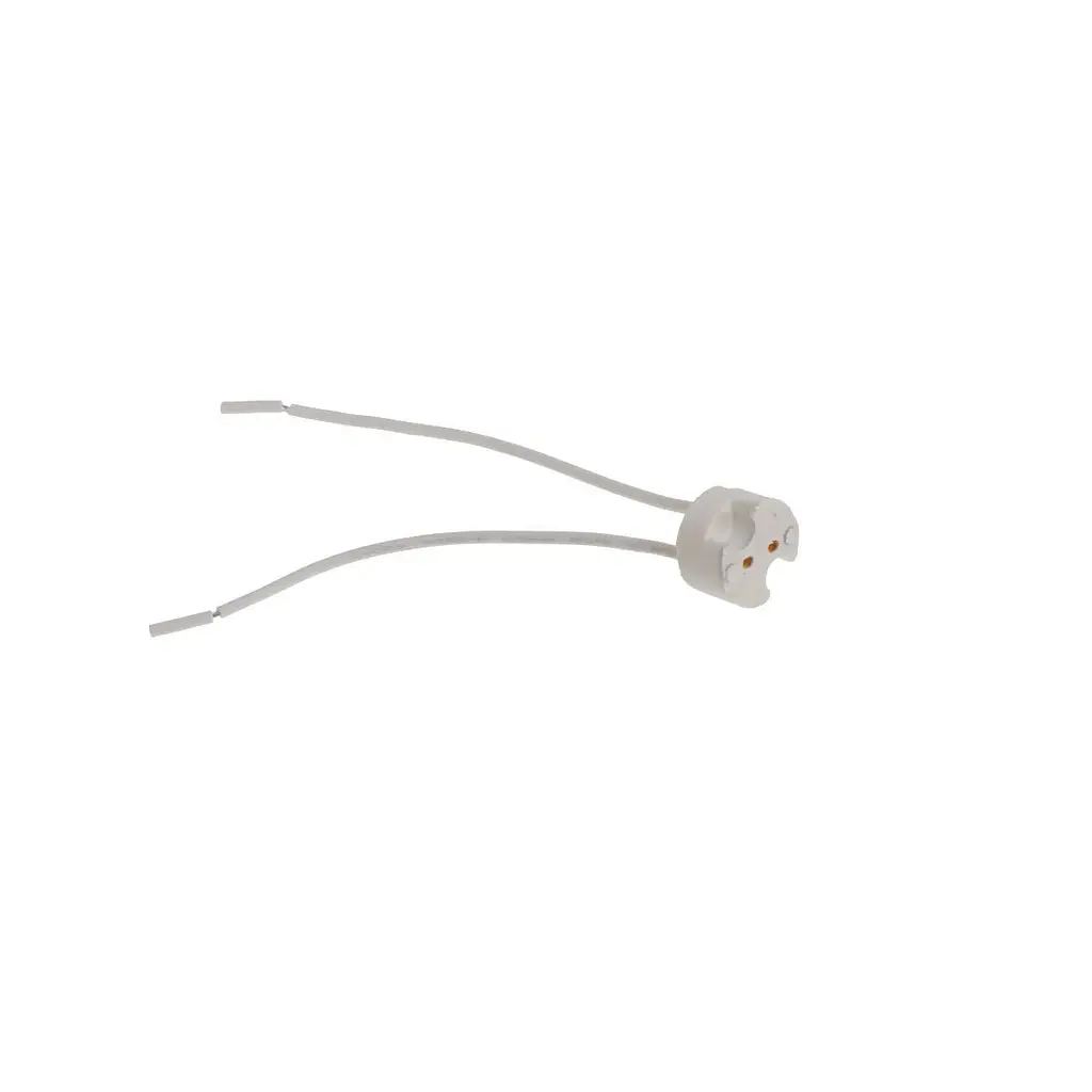 Точечный светильник Brille HDL-DS 187 GU10 BK MR16 36-459 - фото 7