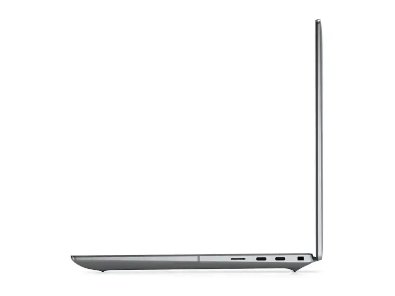 Ноутбук Dell Precision 5490 (DP7U5490241AUS) - фото 5