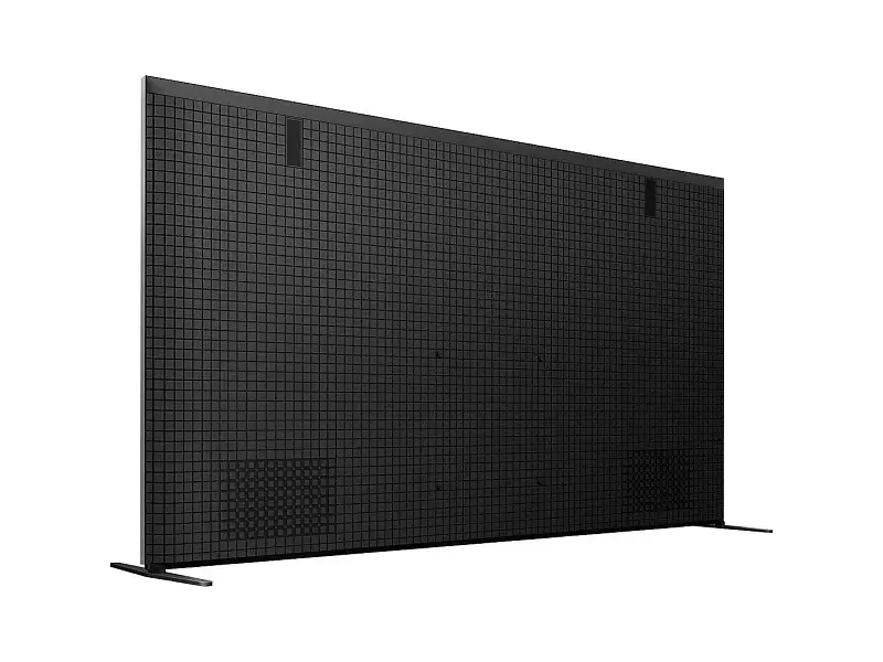 Телевізор Sony K-65XR90 - фото 11