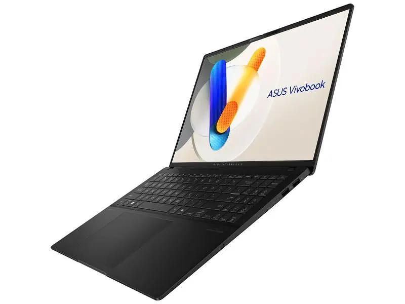 Ноутбук Asus Vivobook S14 OLED S5406MA (S5406MA-QD052W) - фото 10