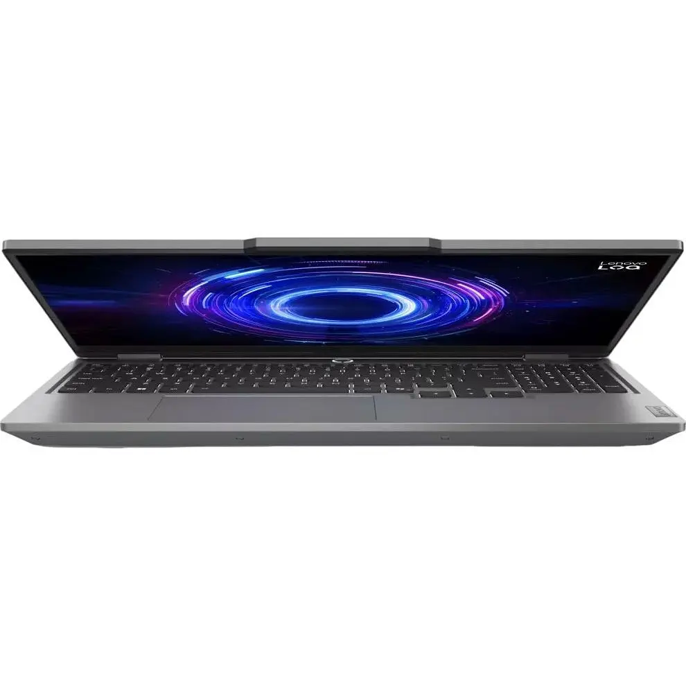 Ноутбук Lenovo LOQ 15IRX10 (83JE002KUS) [143531] - фото 5