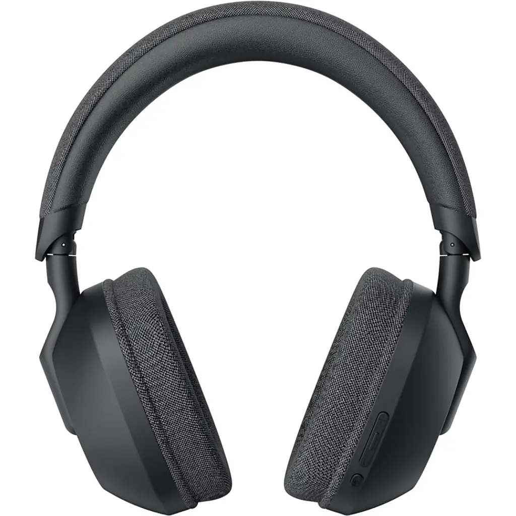 Навушники XO BE49 Black (BE49.black) - фото 2