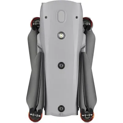 Квадрокоптер Autel EVO Max 4N + у комплекті 1шт. батарея (102002201) - фото 9