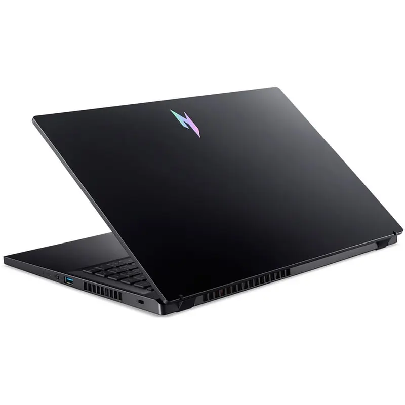 Ноутбук Acer Игровой 15.6'' Nitro V 15 ANV15-41,IPS,7 7735HS 4.75GHz,16GB DDR5,512GB - фото 3