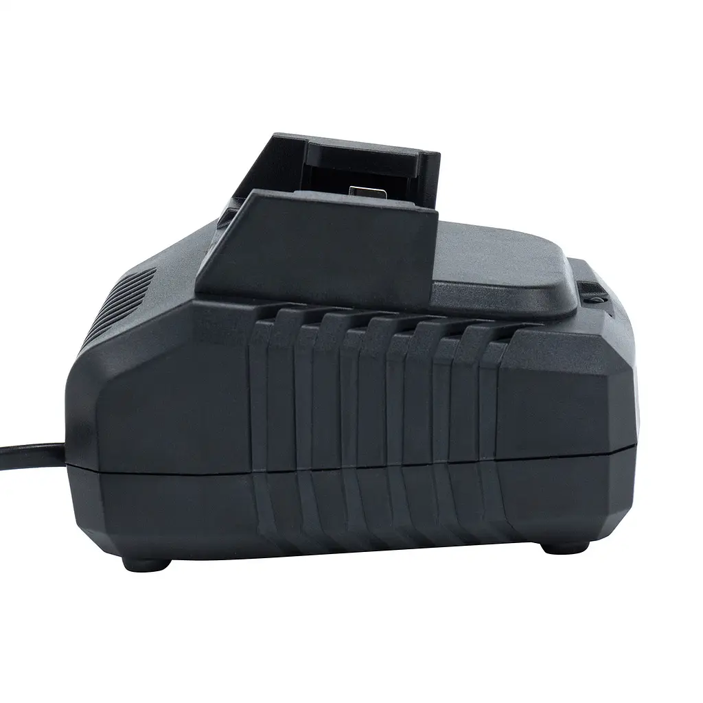 Зарядний пристрій Procraft Charger20/1 - фото 9