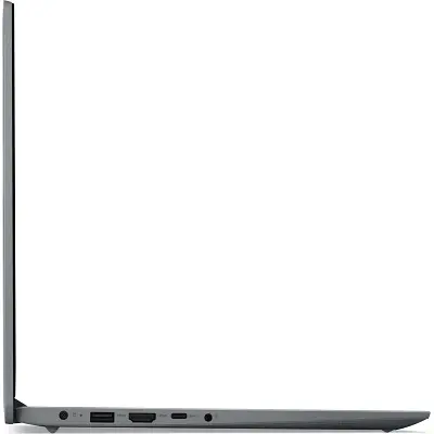Ноутбук Lenovo IdeaPad 1 15ALC7 (82R4009QRA) (82R4009QRA) - фото 5