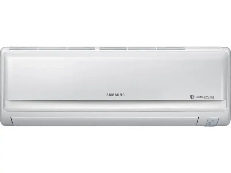 Спліт-система Samsung AC100BNTPKG/EU - фото 2