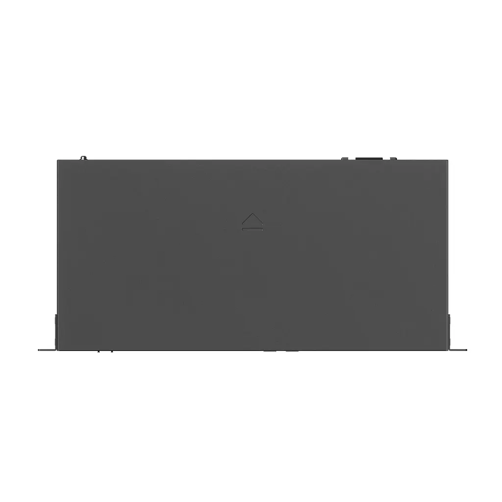 Коммутатор Ruijie Reyee RG-ES118GS-P-L - фото 7
