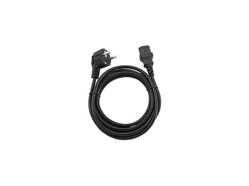 Кабель силовий Cablexpert PC-186-VDE-3M, 0,75 переріз - фото 2