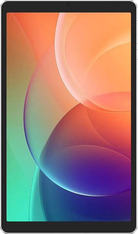 Планшет Ulefone Tab A9 Pro 8.68" 4/128GB 4G Galaxy Blue (6975326660730)