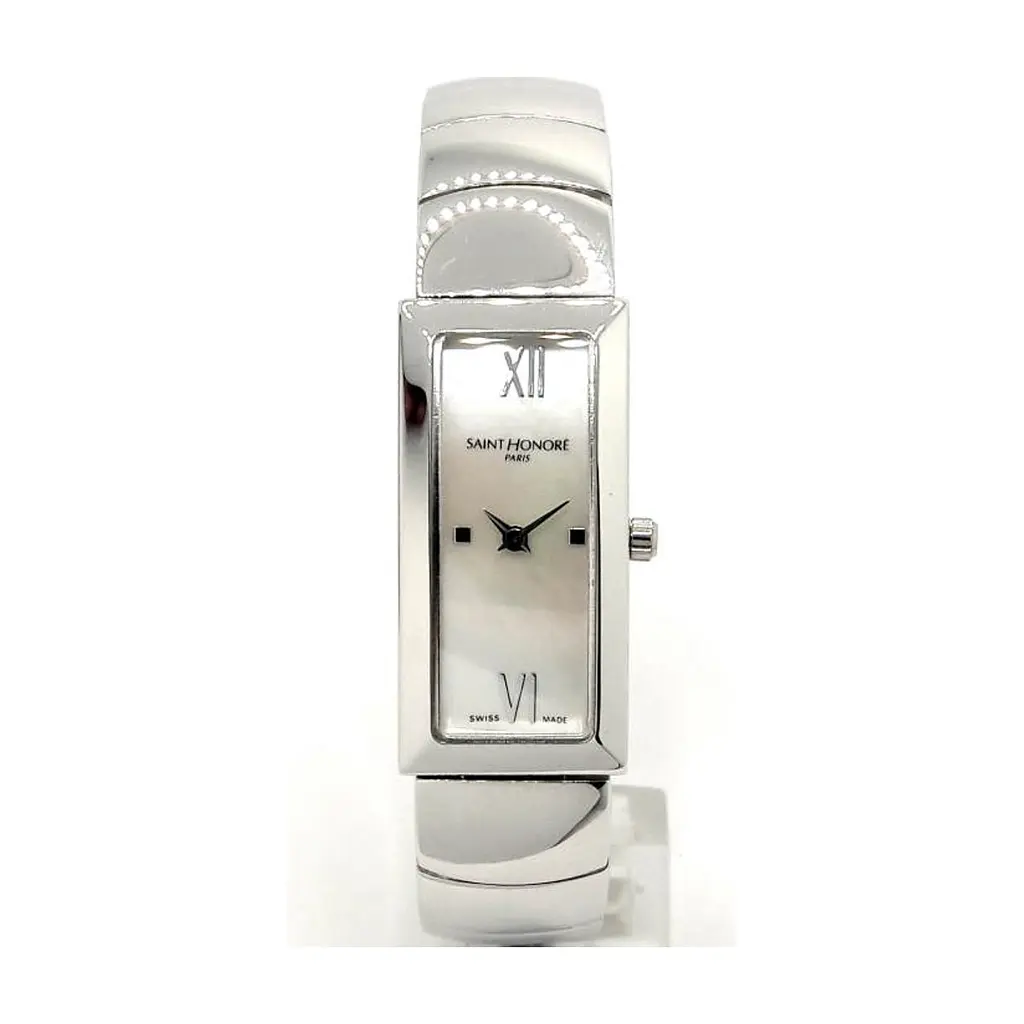 Наручний годинник Saint Honore 710008 2YRA