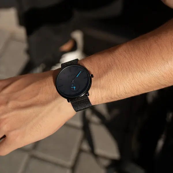 Годинник Besta Tower - фото 11