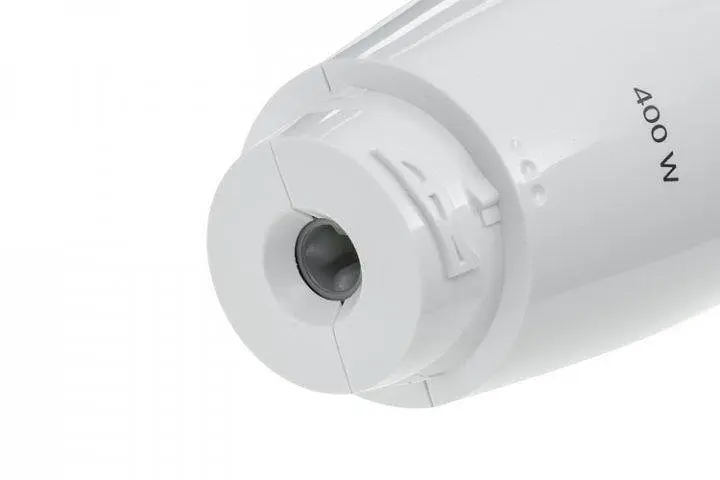 Моторный блок, двигатель для блендера Bosch CleverMixx MSM14500, MSM14200, MSM24100, MSM6B300, 12010736 400W  - фото 2