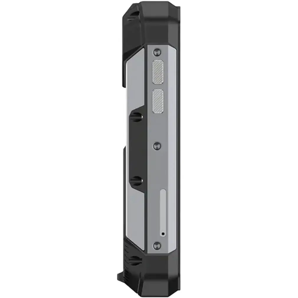 Смартфон Unihertz Tank Mini 1 8/256GB Black [124903] - фото 4