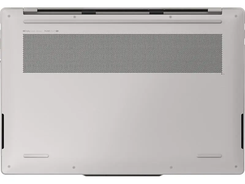 Ноутбук Lenovo Yoga Slim 7 Ultra 14IPH11 Seashell (83QK007FRA) - фото 6