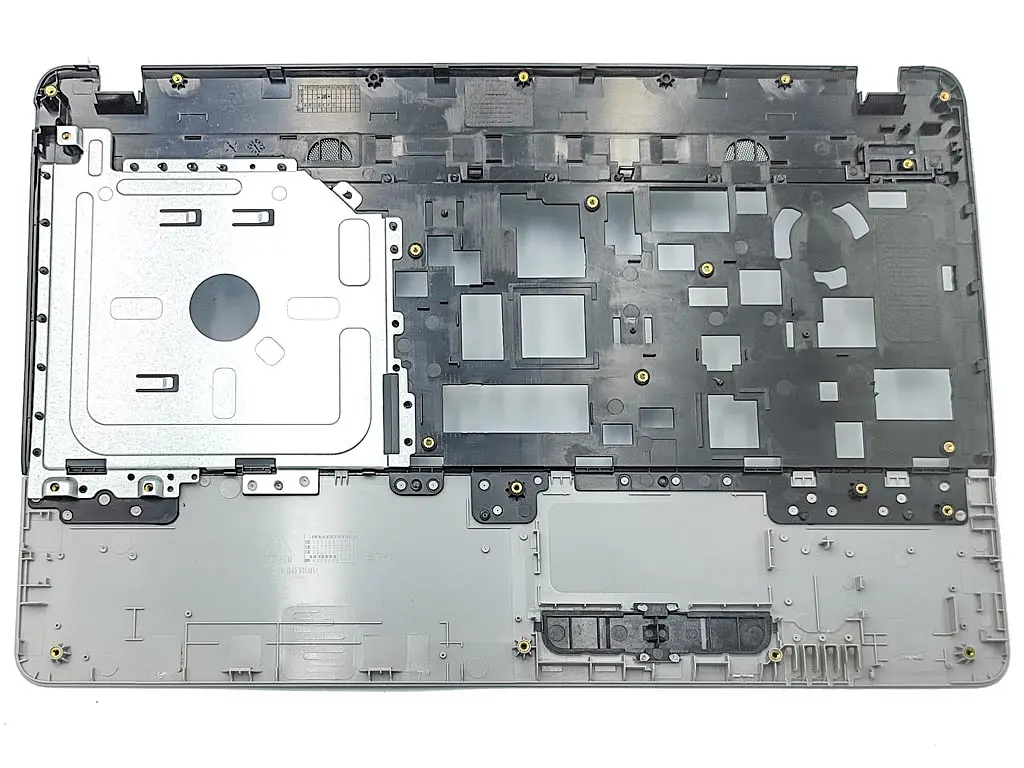 Кришка клавіатури Acer Aspire E1-521, E1-531, E1-571, E1-531G, E1-571G (60.M09N2.001) - фото 3