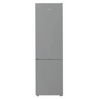 Холодильник Indesit INK 25402 S4E (INK25402S4E) - фото 9
