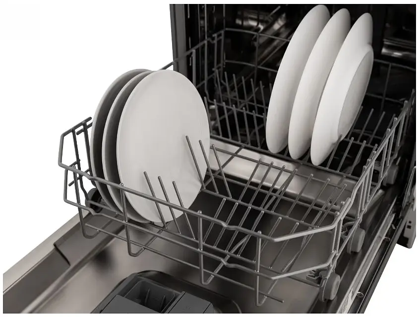 Посудомоечная машина Beko DIS35021 (6579619) - фото 6