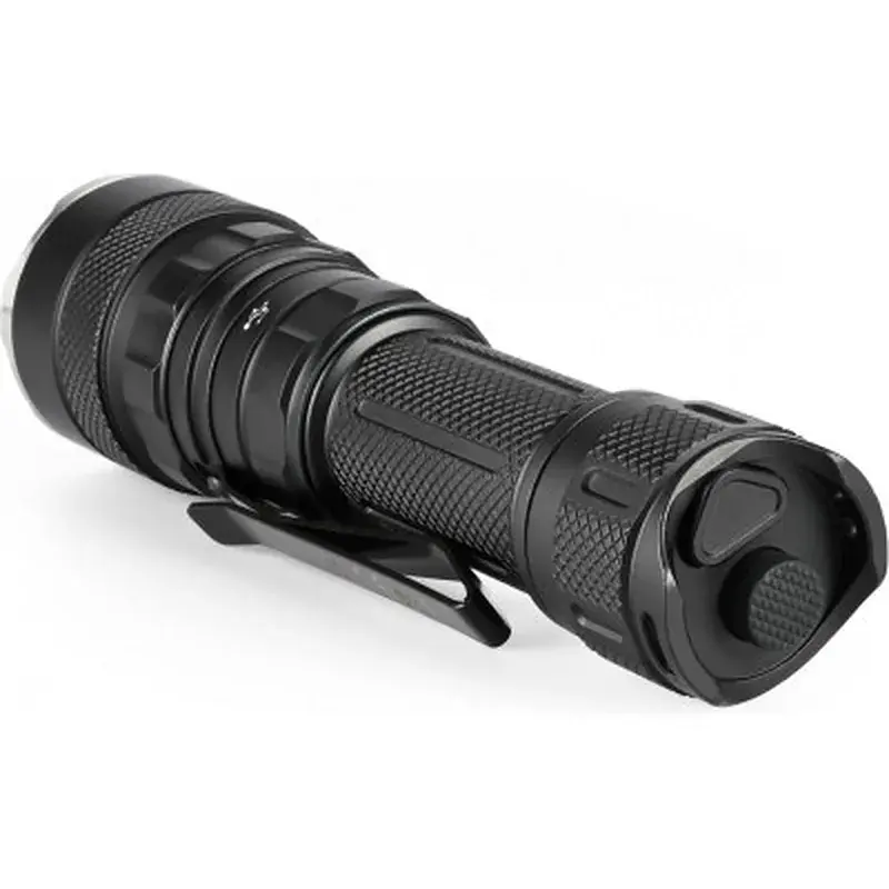 Ліхтар Videx VLF-AT255RG - фото 5