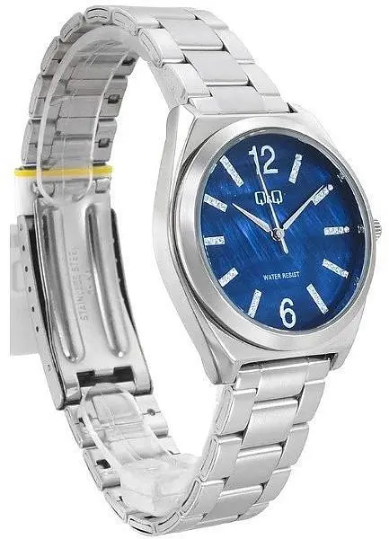Годинник Q&Q Q90B-004PY - фото 3