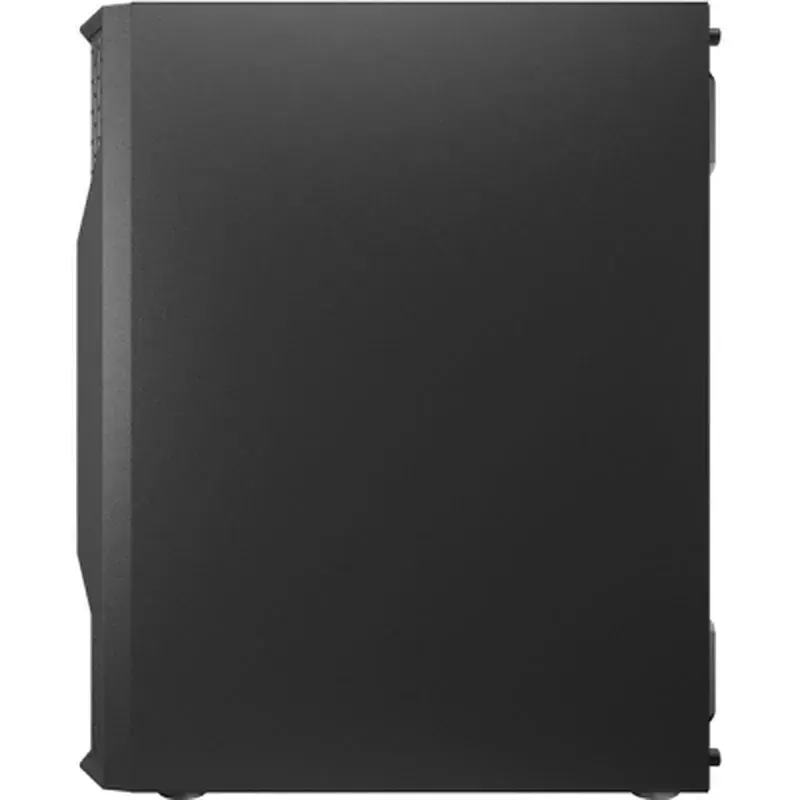 Корпус для ПК Cougar MX110 RGB - фото 9