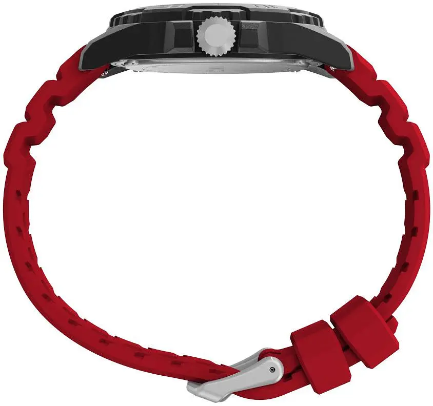 Годинник Timex Tx5m61000 - фото 3