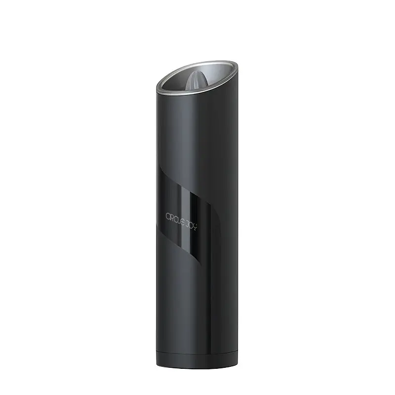 Електричний млин для спецій Xiaomi Circle Joy Sensor Electric Grinder (CJ-EG04) Black - фото 9