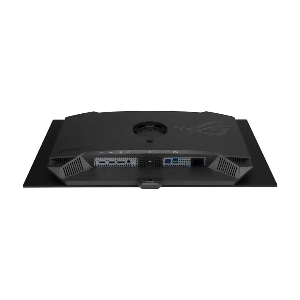 Монітор ASUS ROG Strix XG27AQDMGR (90LM0CC0-B01171) - фото 6
