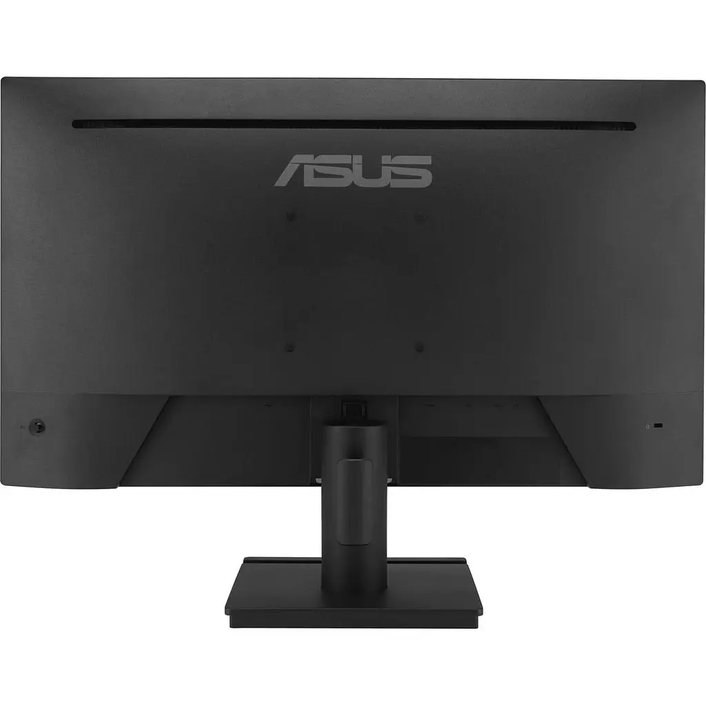 Монітор Asus 23.8" VA249HG (90LM02W0-B01171) [168085] - фото 6