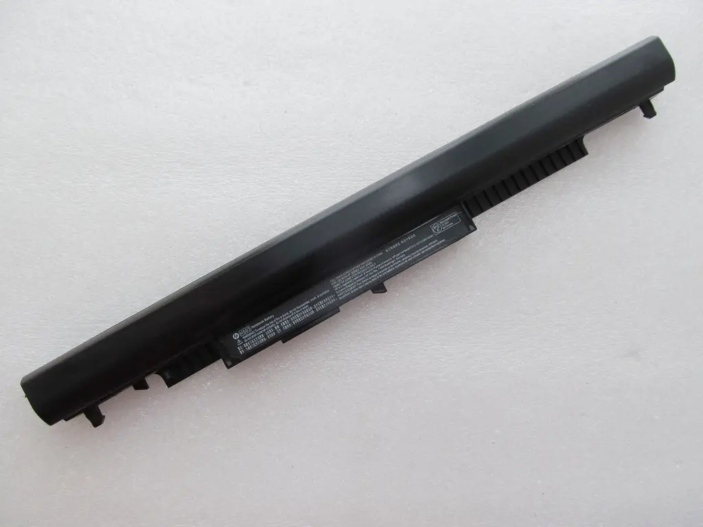Акумулятор для ноутбука HP 250 G4 2670 mAh (31Wh), 3cell, 10.95V, Li-ion, - фото 2
