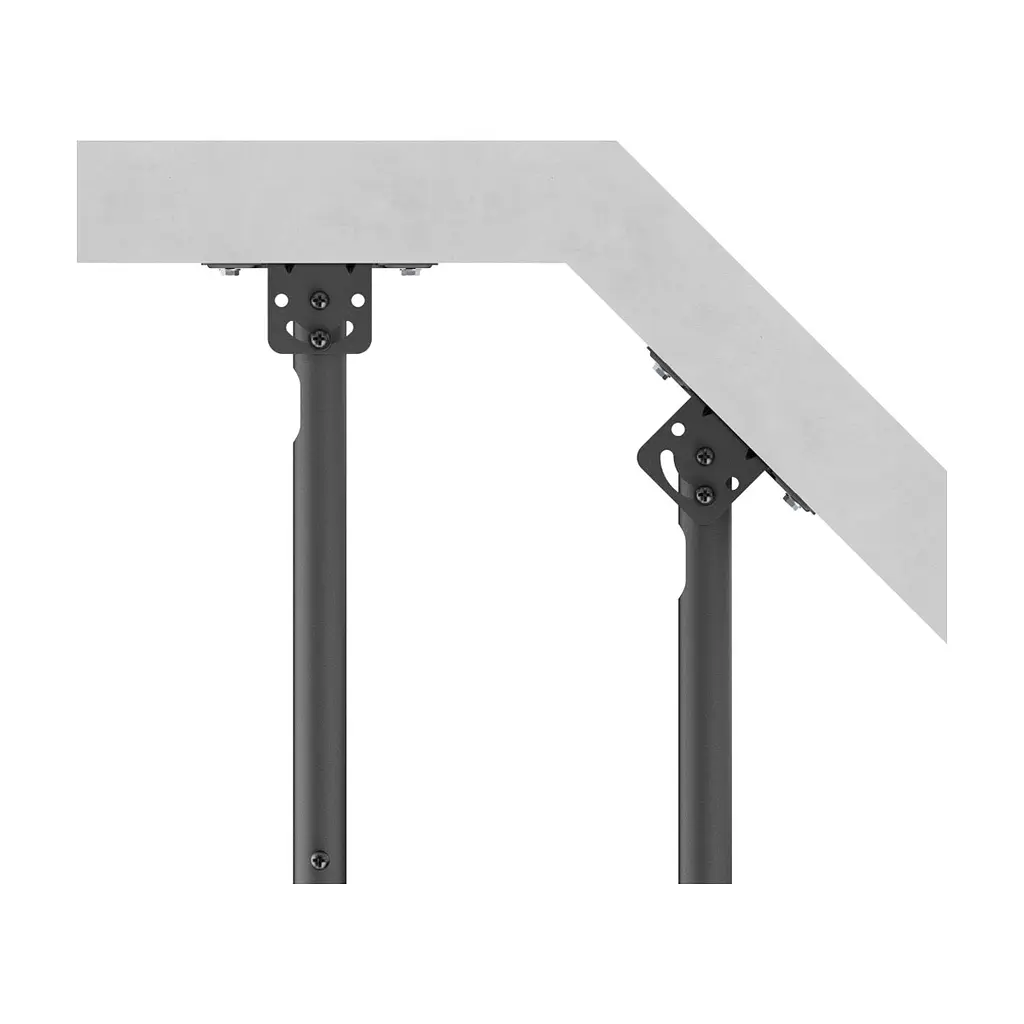 Кронштейн ITech Кронштейн ITech CELB-44S (CELB-44S) - фото 10