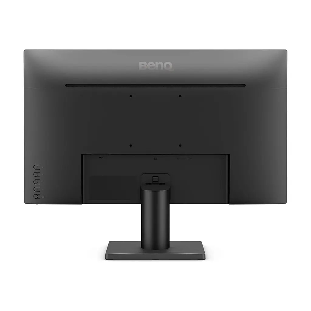 Монітор BenQ GW2791 Black - фото 2