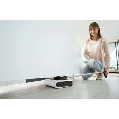 Пылесос Karcher (1.258-050.0) - фото 4