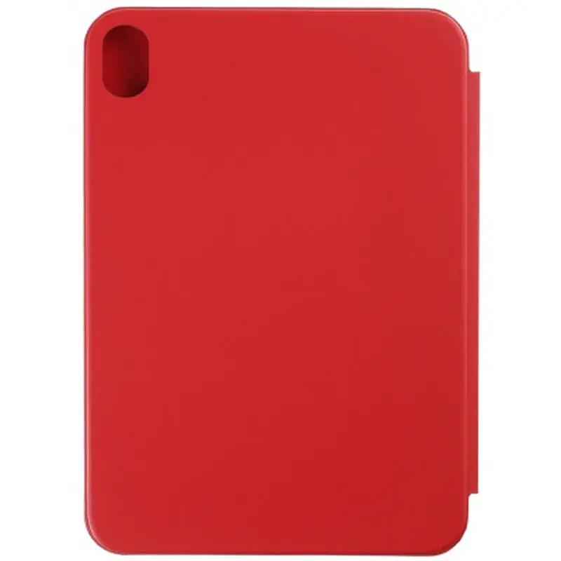 Чохол до планшета Armorstandart Smart Case для iPad mini 6 Red (ARM60279) - фото 2