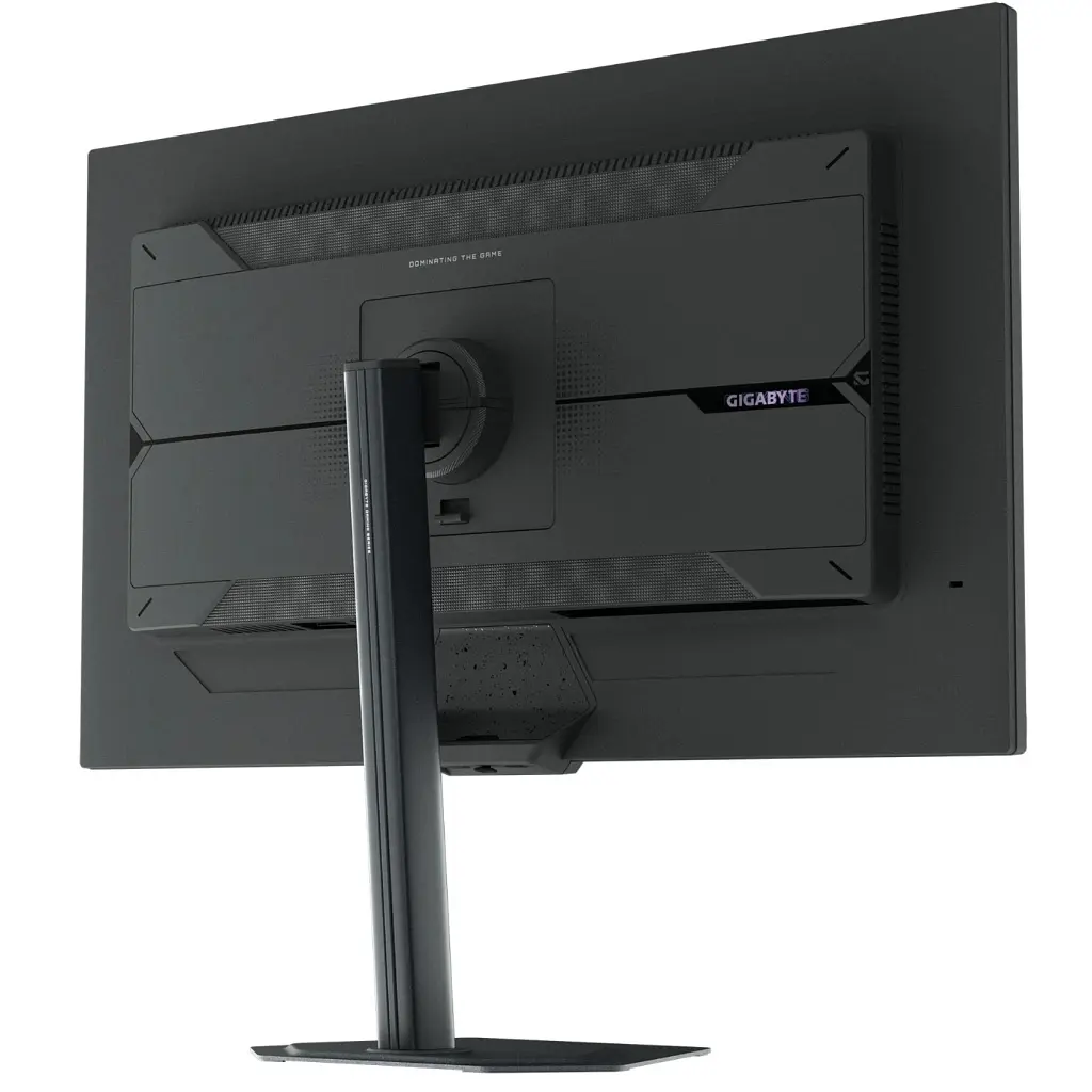 Монітор GIGABYTE M27Q2 EK - фото 5