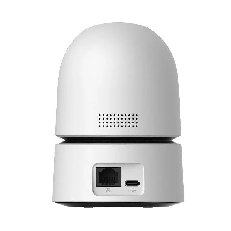 IP-камера Imou P&T Ranger Dual 10MP (IPC-S2XP-10M0WED) - фото 3