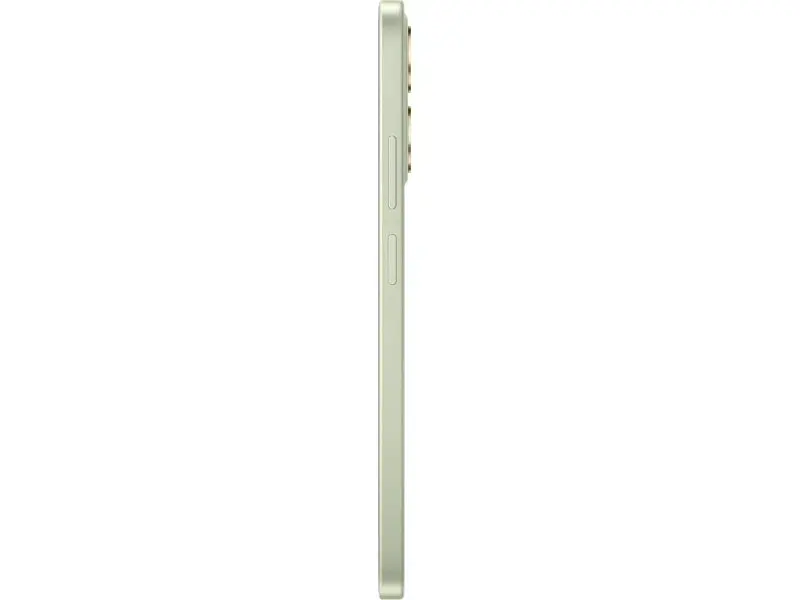 Смартфон OPPO A5 Pro 4G 8/128GB Olive Green (OFCPH2711_GREEN _128) - фото 10