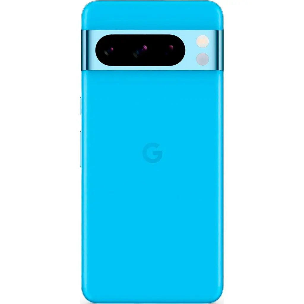 Смартфон Google Pixel 8 Pro 12/512GB Bay [95801] - фото 4