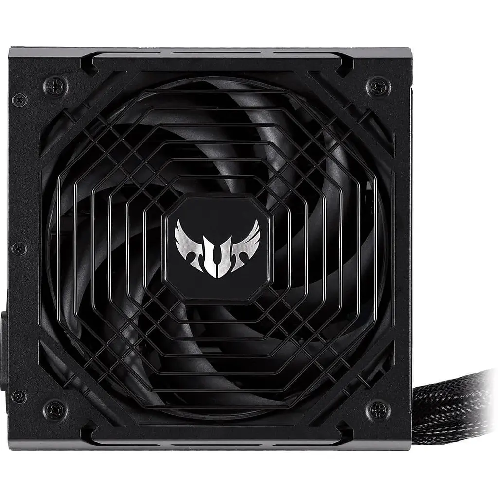 Блок питания ASUS TUF Gaming 750W 80+ Bronze (90YE00D0-B0NA00) U1 - фото 7