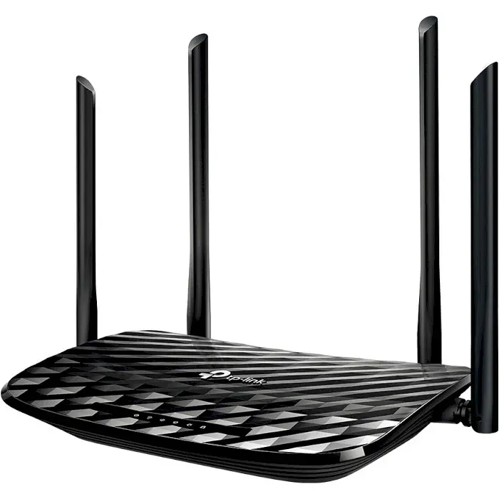 Маршрутизатор TP-Link EC225-G5 - фото 3