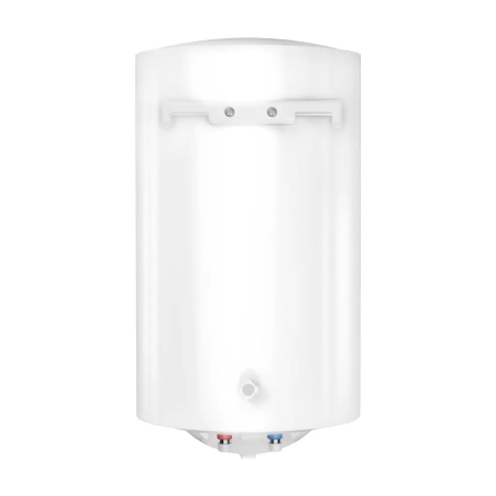 Бойлер Quartz Start 50V slim - фото 10