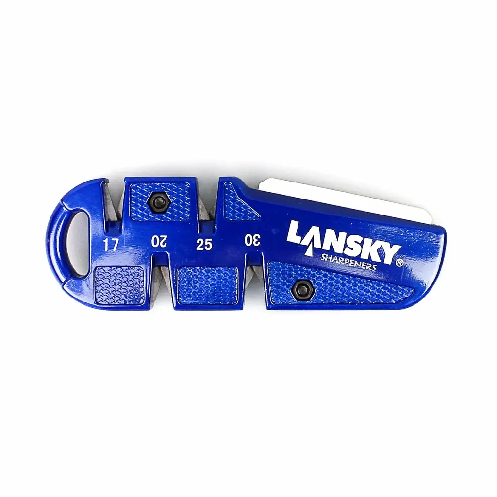 Точило Lansky Quadsharp (QSHARP) - фото 2