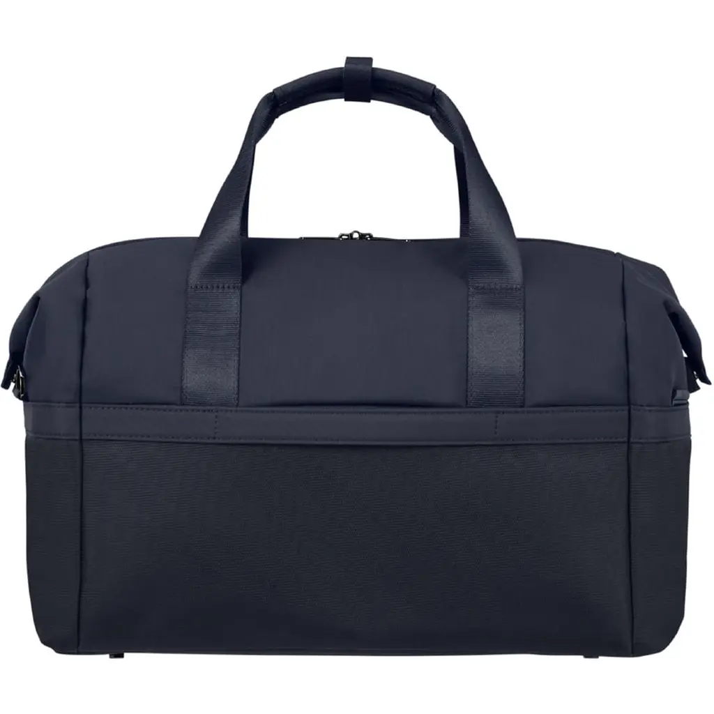 Дорожня Сумка Samsonite AIREA DARK BLUE 45x26x26 KE0*11013 - фото 7