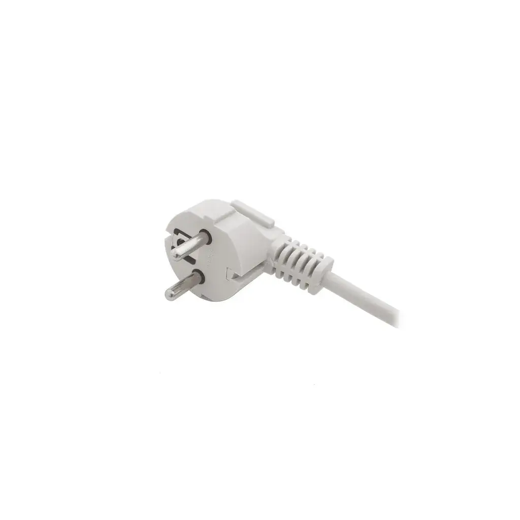 Мережевий фільтр живлення Maxxter SPM5-G-10G - фото 4