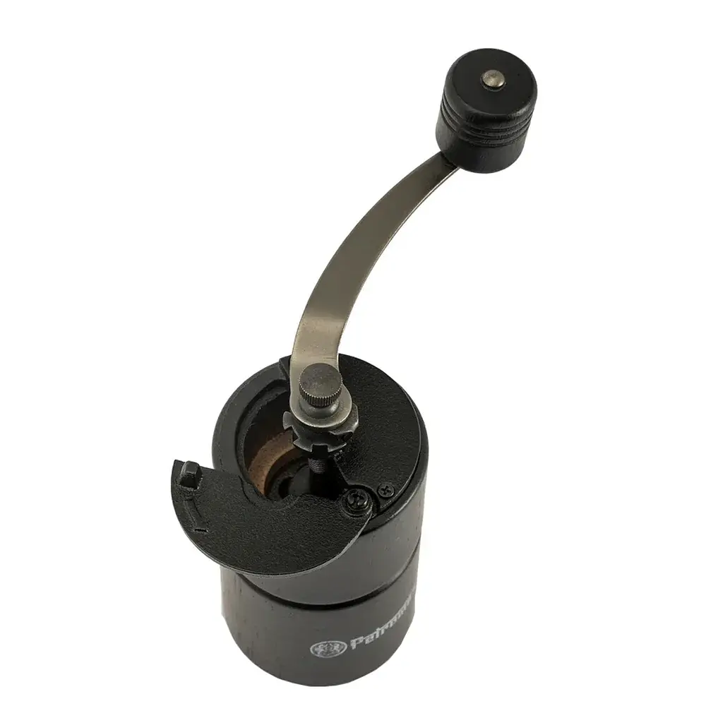 Кавомолка Petromax Manual Coffee Grinder - фото 3