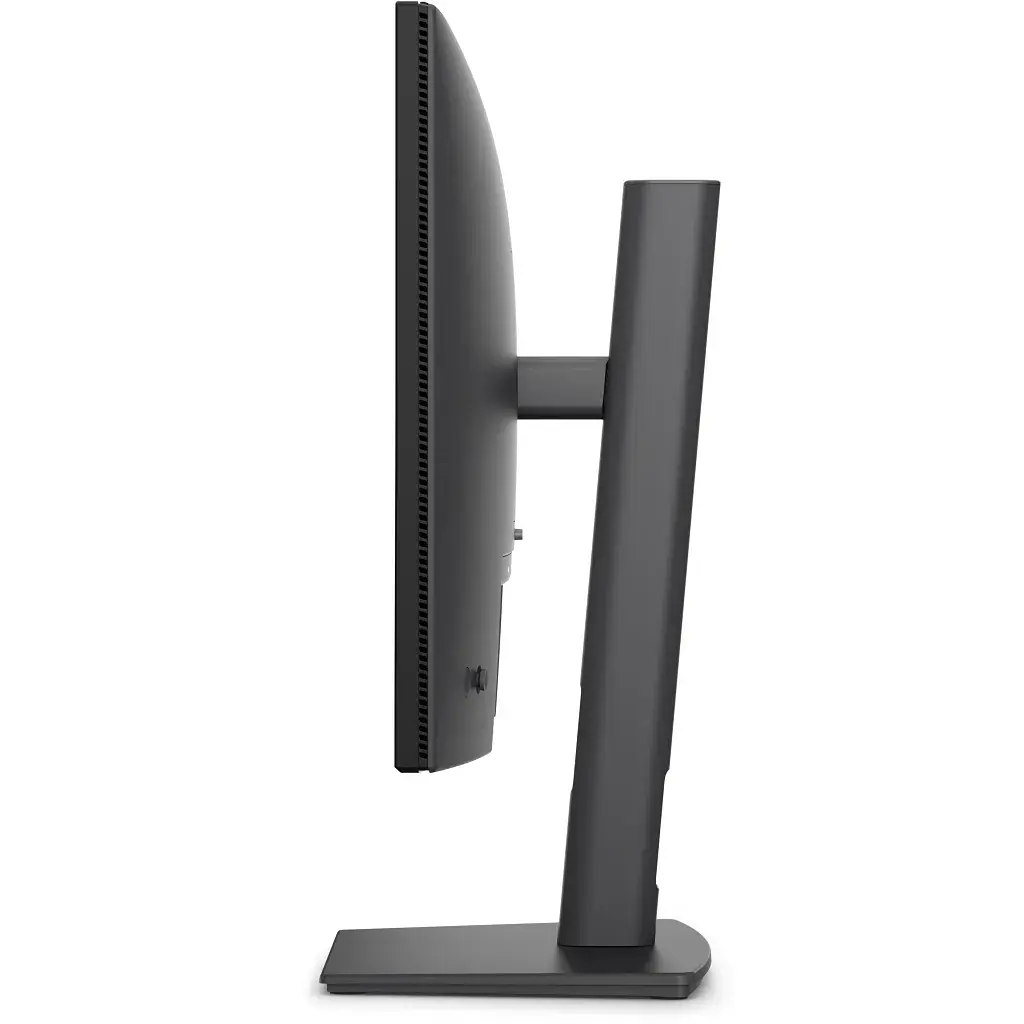 Монітор Dell P2725H (210-BVKN) - фото 5