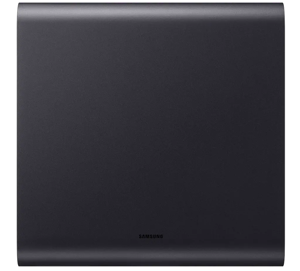 Саундбар Samsung HW-Q990F/UA (7109335) - фото 3